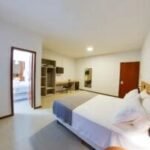 site-5-300x200.webp