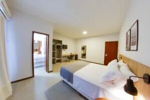 site-5-300x200.webp