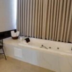 suite-1-Copia-300x200.webp